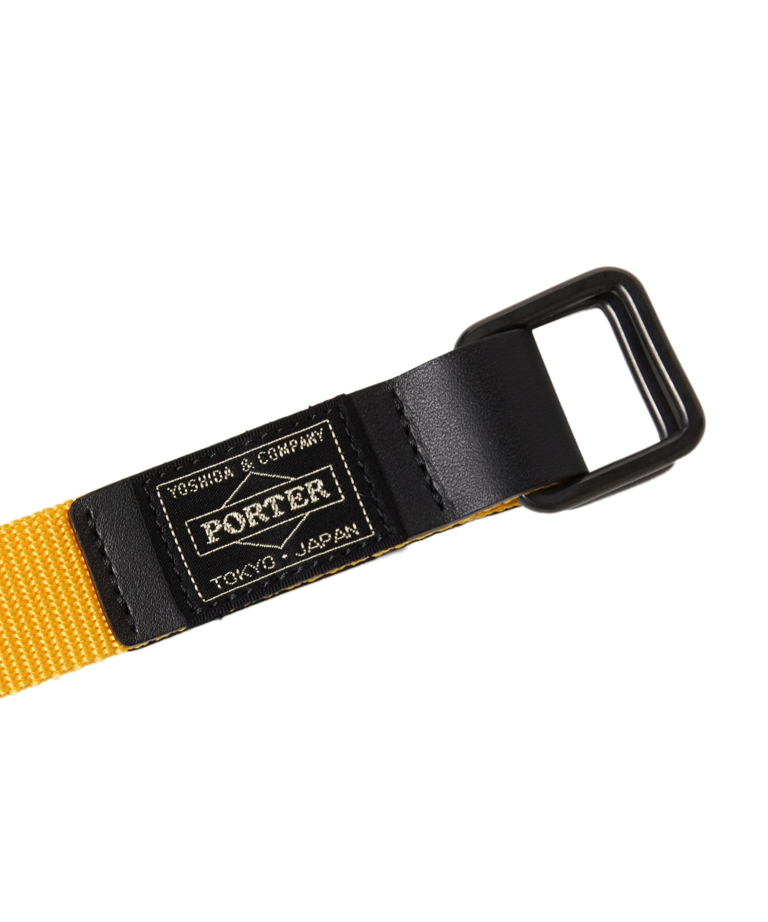 BELT N.HOOLYWOOD TEST PRODUCT EXCHANGE SERVICE│N-HOOLYWOOD.COM