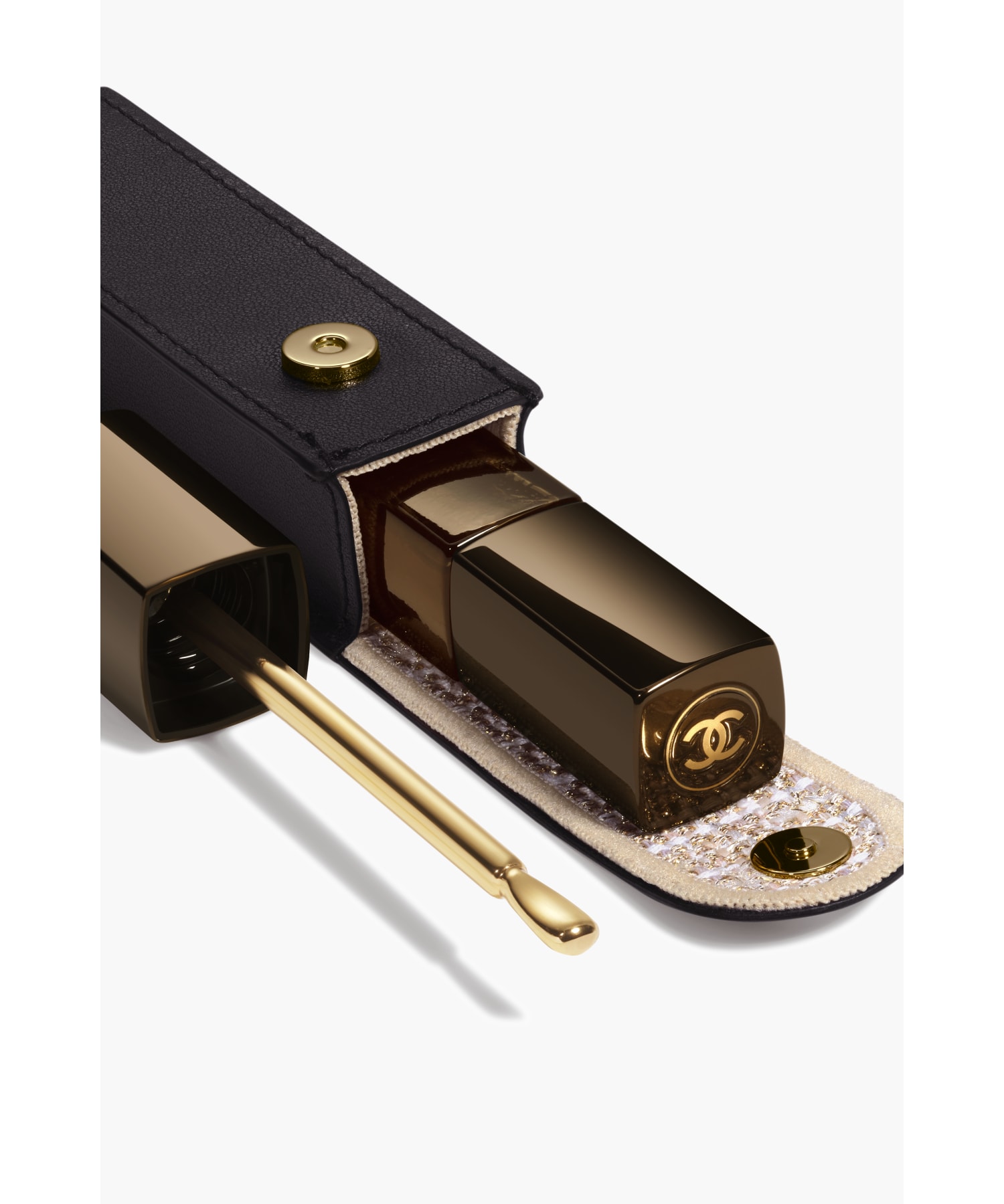 サブリマージュ レクストレ ユイル レーヴル プレミアム リップ オイル