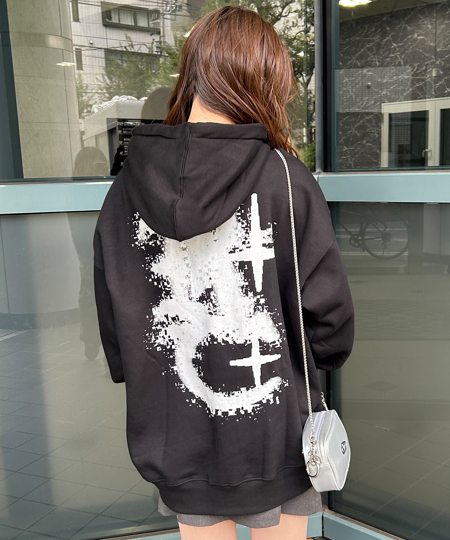 A'GEM/9 × .kom 『ROMANTIC CROWN/ロマンティック クラウン』SPOUT