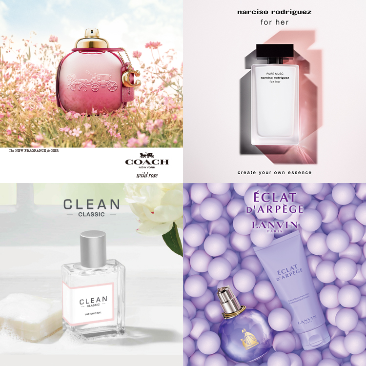 L'ATELIER DES PARFUMS｜ラトリエ デ パルファムの通販 - ZOZOTOWN