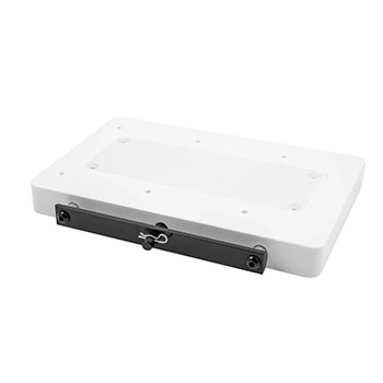 MINN KOTA - 岡田商事株式会社（商品）