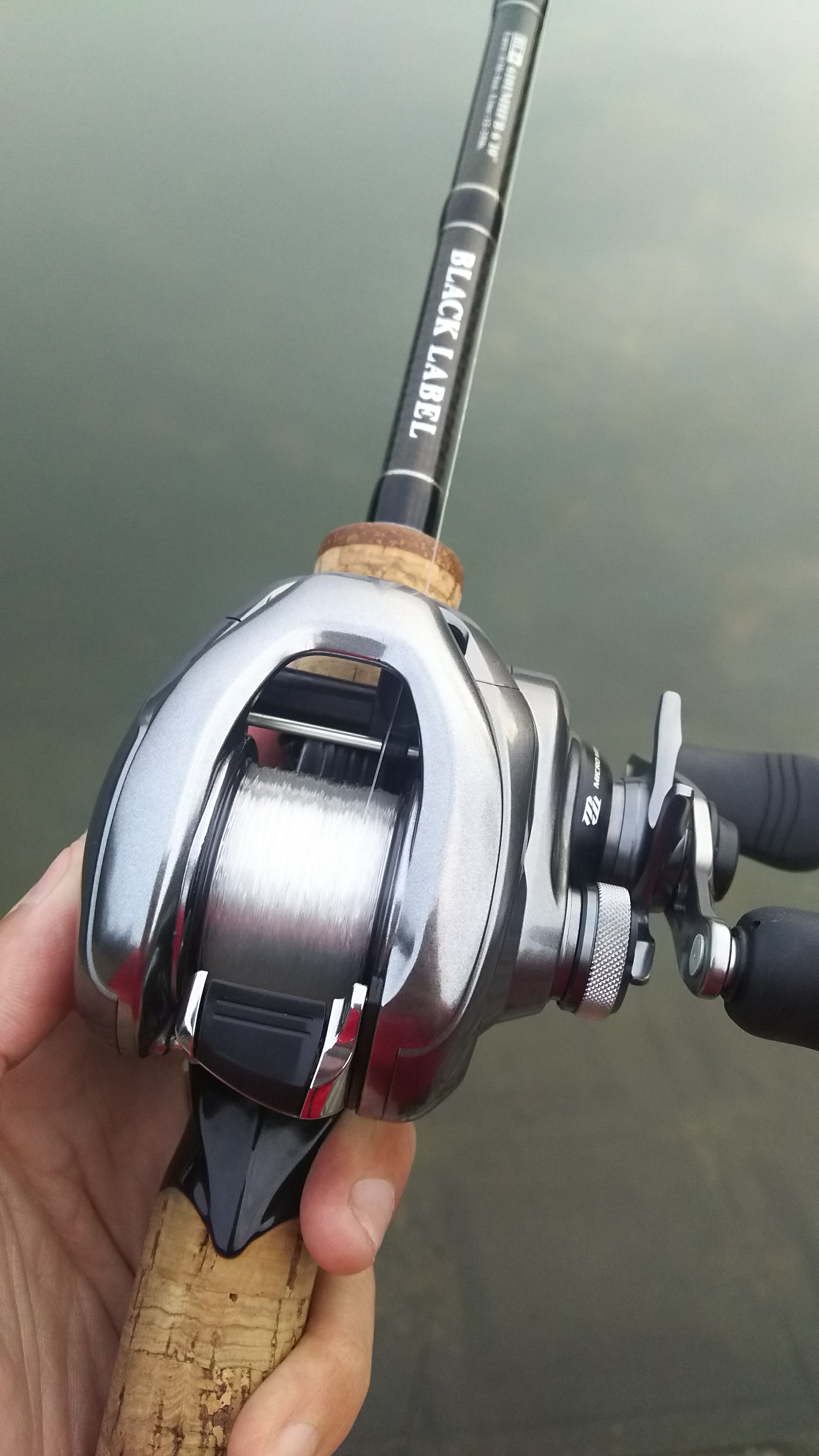 メタニウムDCとジリオンSVTWの率直な比較インプレ