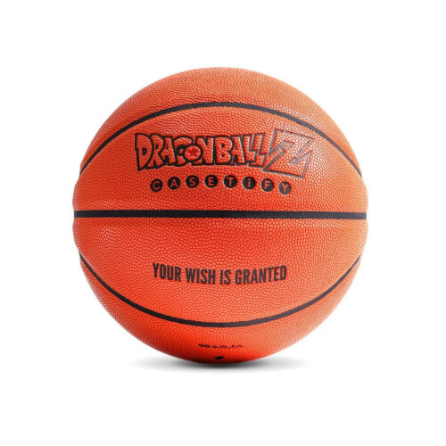 CASETiFY×ドラゴンボールZ！特徴や購入方法を解説！ | HODOHODO