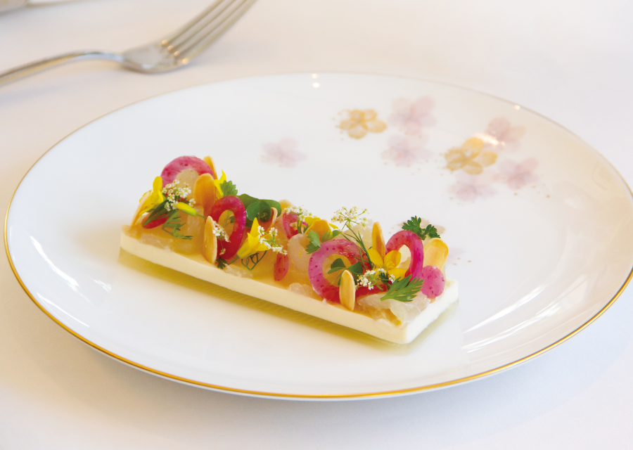 大倉陶園と暮らす 商品一覧 - 大倉陶園公式オンラインショップ