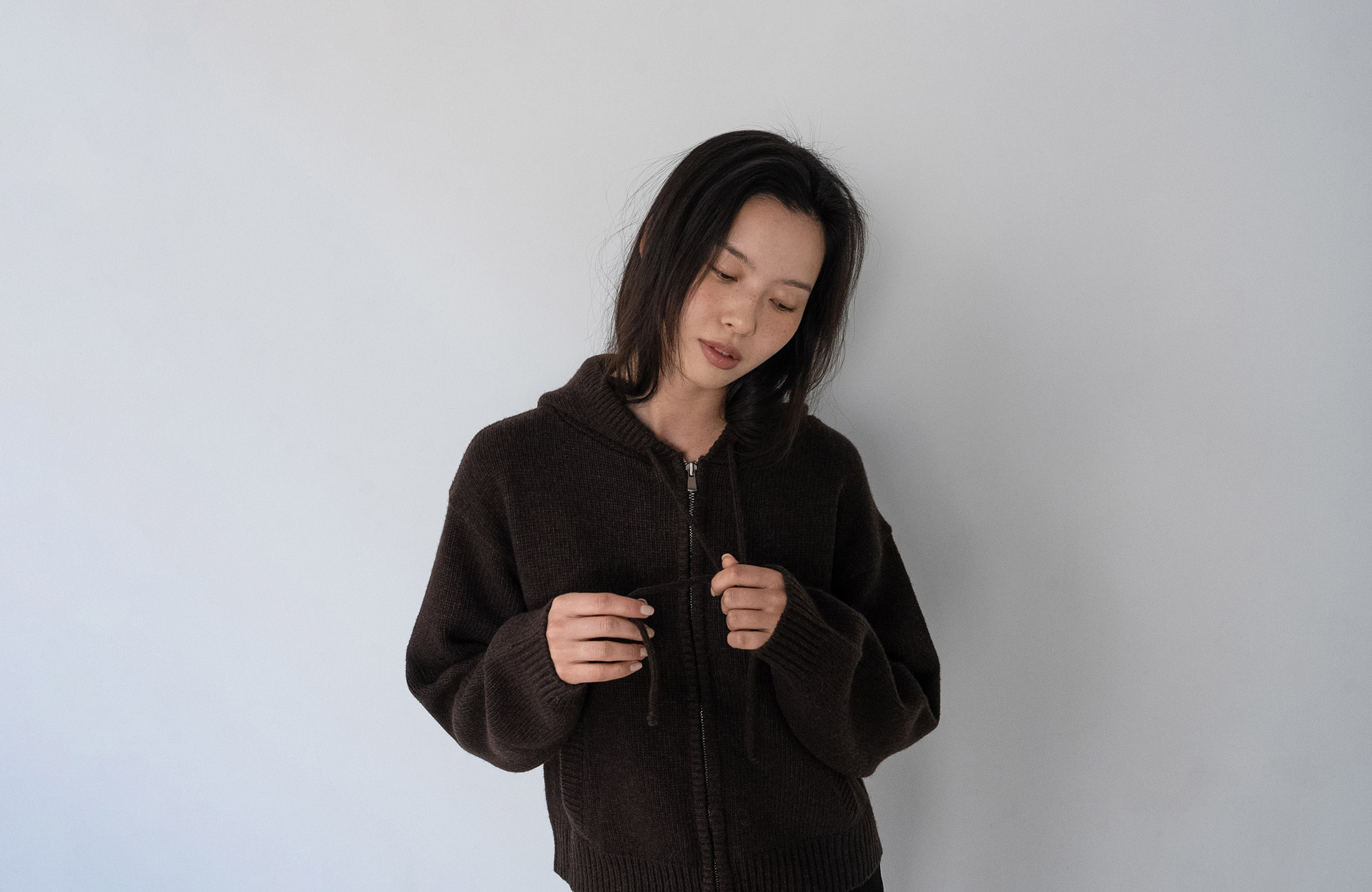 OHOTORO | Good things, Enjoy in bits