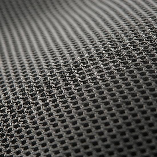 9hナインアワーズ × まくらのキタムラ（専用カバー付） – 北村枕店