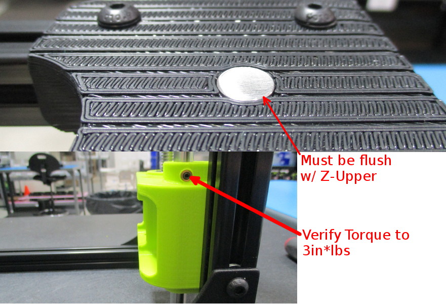 OHAI: Open Hardware Assembly Instructions