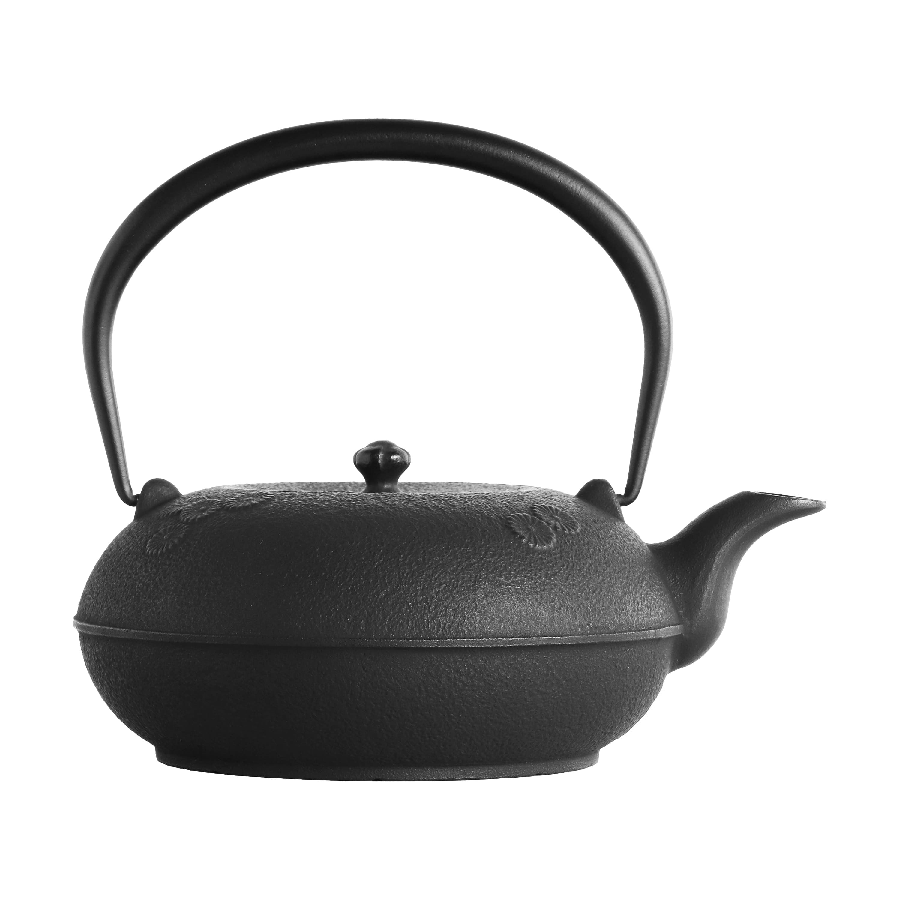 tetsubin_kogiku_base4.jpg?v=