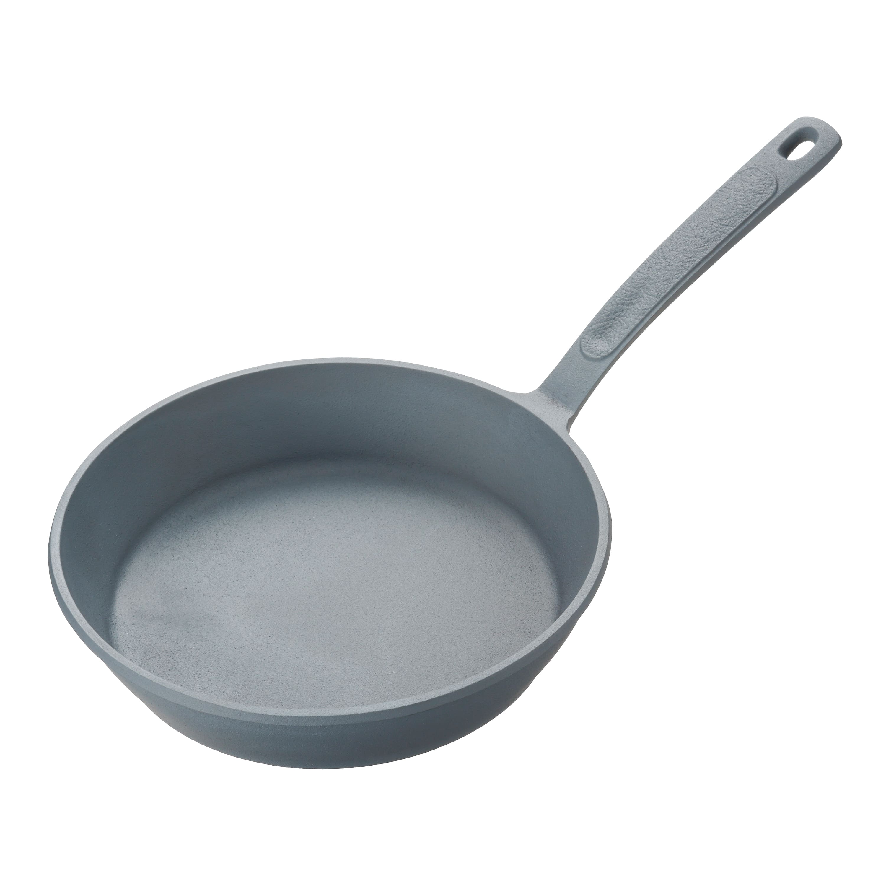 SOLITTO 24cm| 南部鉄器の老舗 及源鋳造 OIGEN 公式オンラインショップ