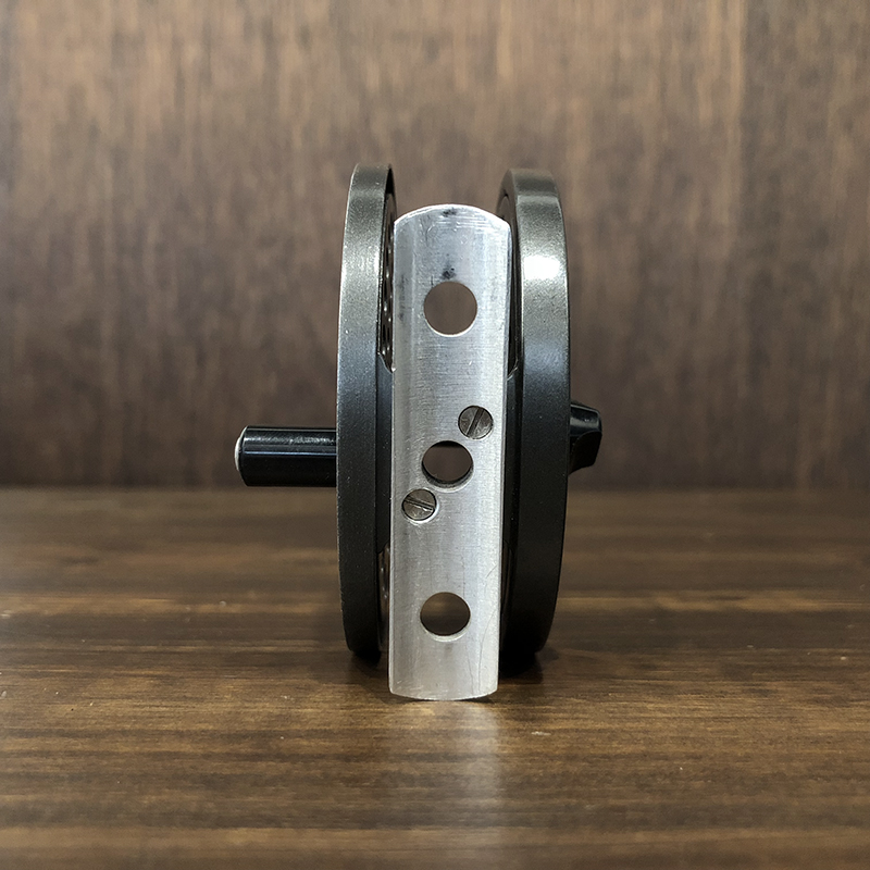 Orvis C.F.O.III Screw Back（オービス シーエフオー 3）スクリュー