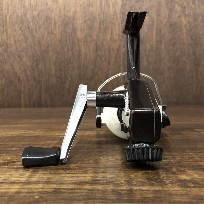 ABU Cardinal 44 スピニングリール ABU] Cardinal 44 | 北海道