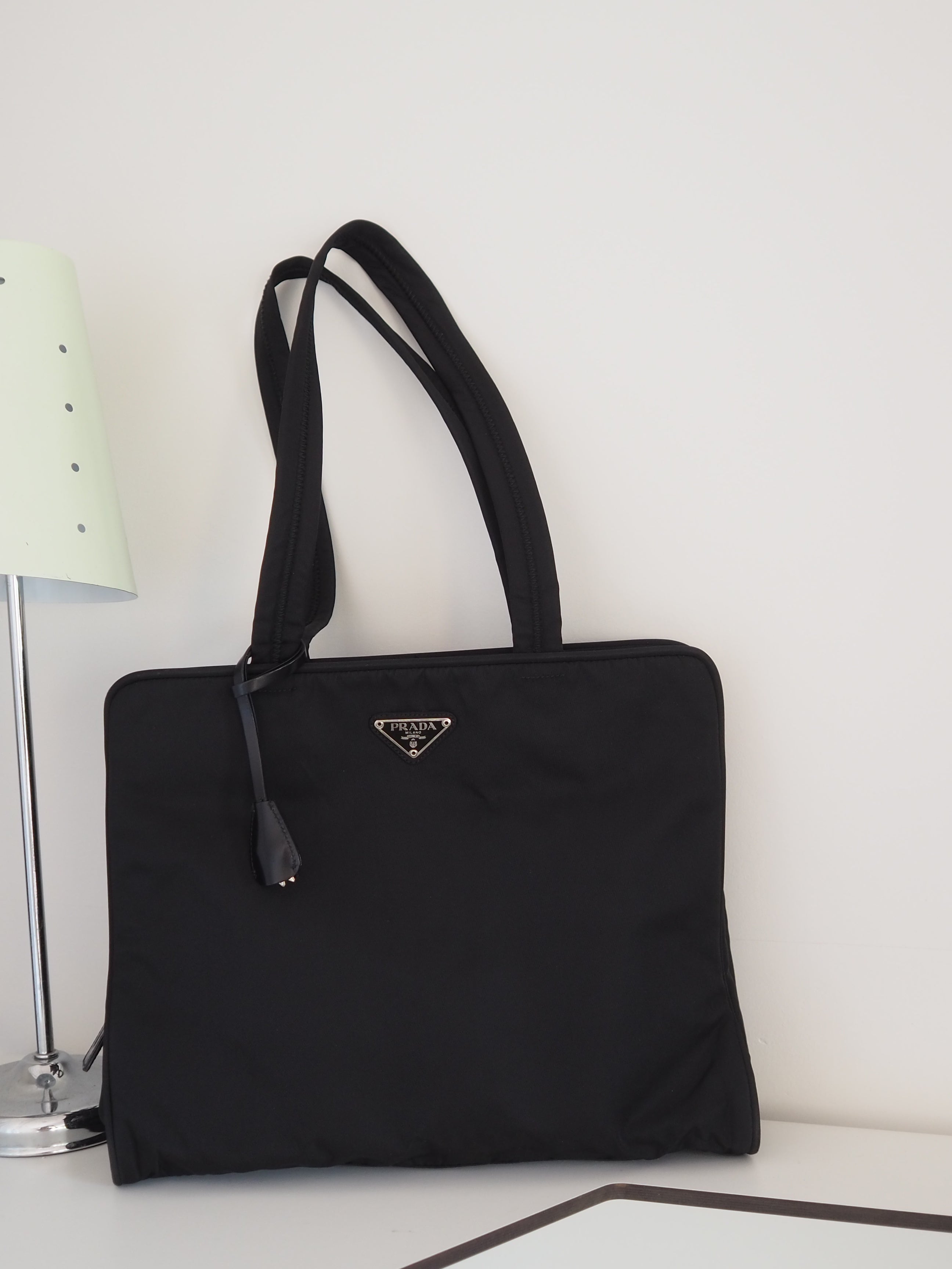 PRADA ヴィンテージ プラダ | 【OLIM】Vintage online store