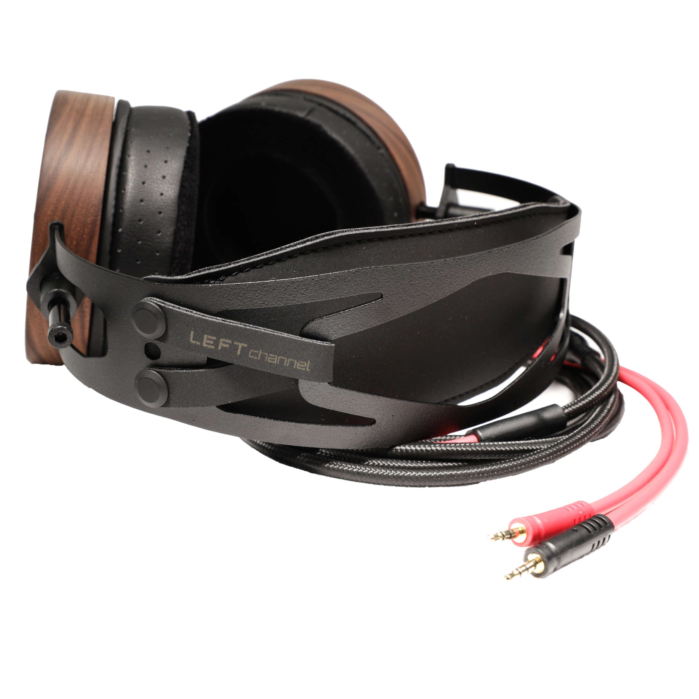 S5X headphones for mixing spatial audio e.g. Dolby Atmos or Sony