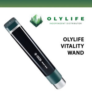 2x - OlyLife Galaxy G-One Bundle | OlyLife Global