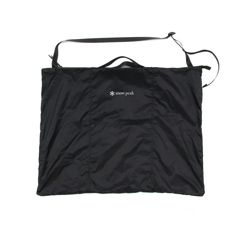 雪峰祭2025・春】スノーピーク限定アイテム15品を一挙紹介！ | OneCamper