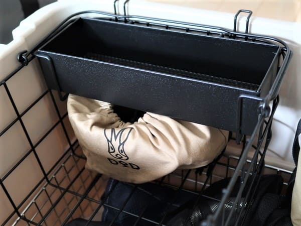 DODのシェラカップ】ウサシェラノカゾクはセットでお得！再販の情報