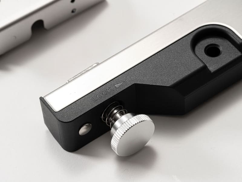 セパレートIGTは買い？】スノーピークの革新フレーム「セパレートIGT