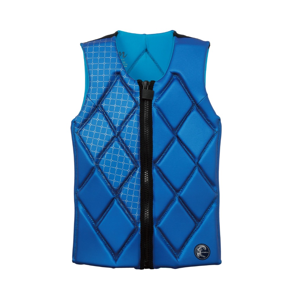 USCGベスト・コンペベスト - 【公式】オニール（O'NEILL）ブランド