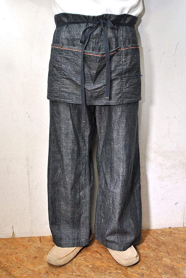 2009-01-1509.16.38_600x.jpg?v=