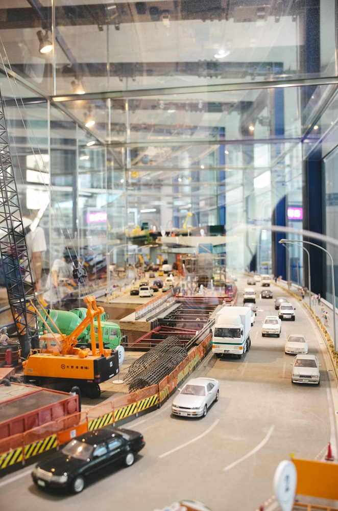 発送不可名古屋市内お届け無料20インチ外装6段変速 発送不可名古屋市内