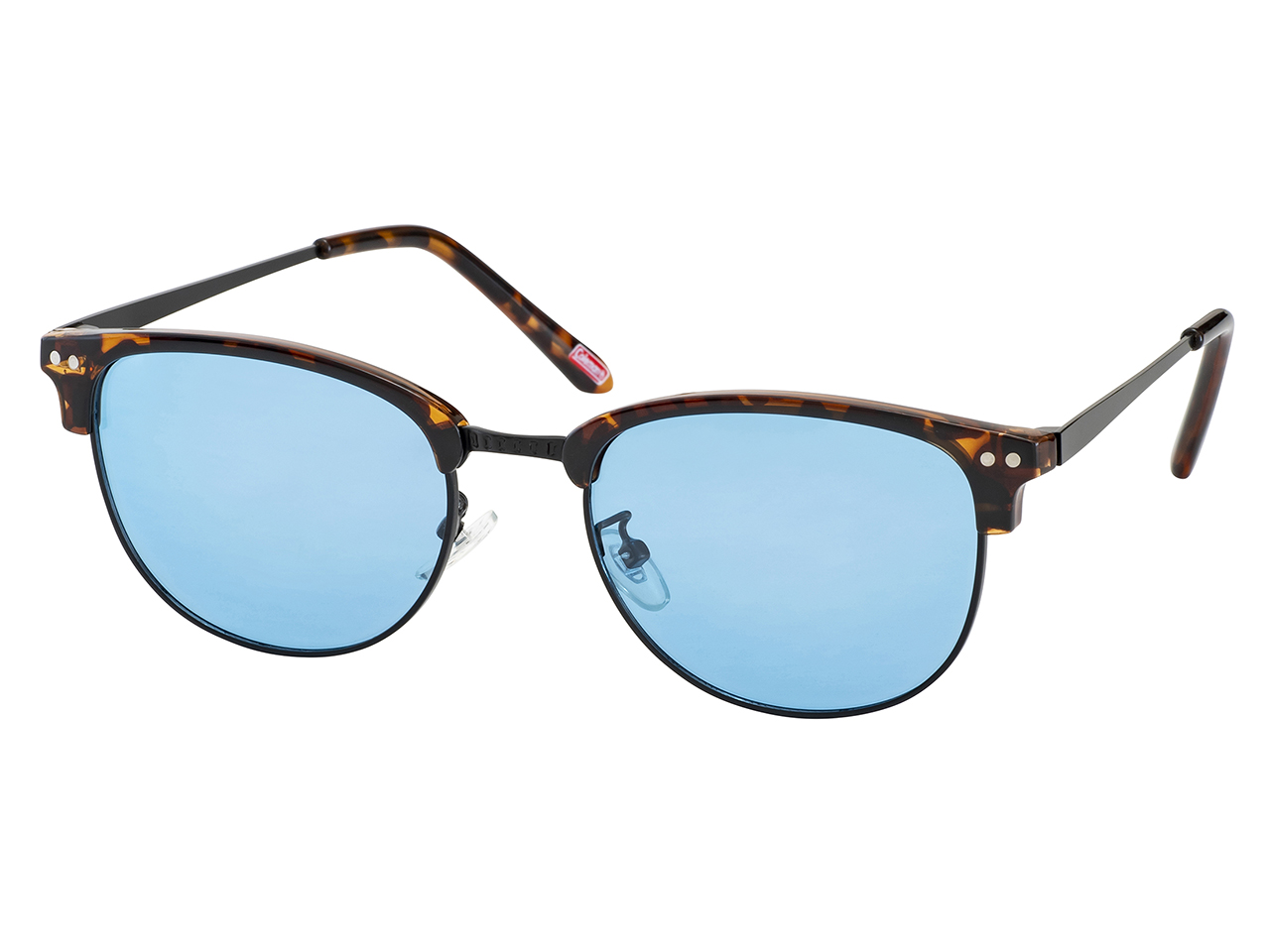 SG Coleman（度なし） CLT-12【全5色】｜愛眼公式オンラインショップ