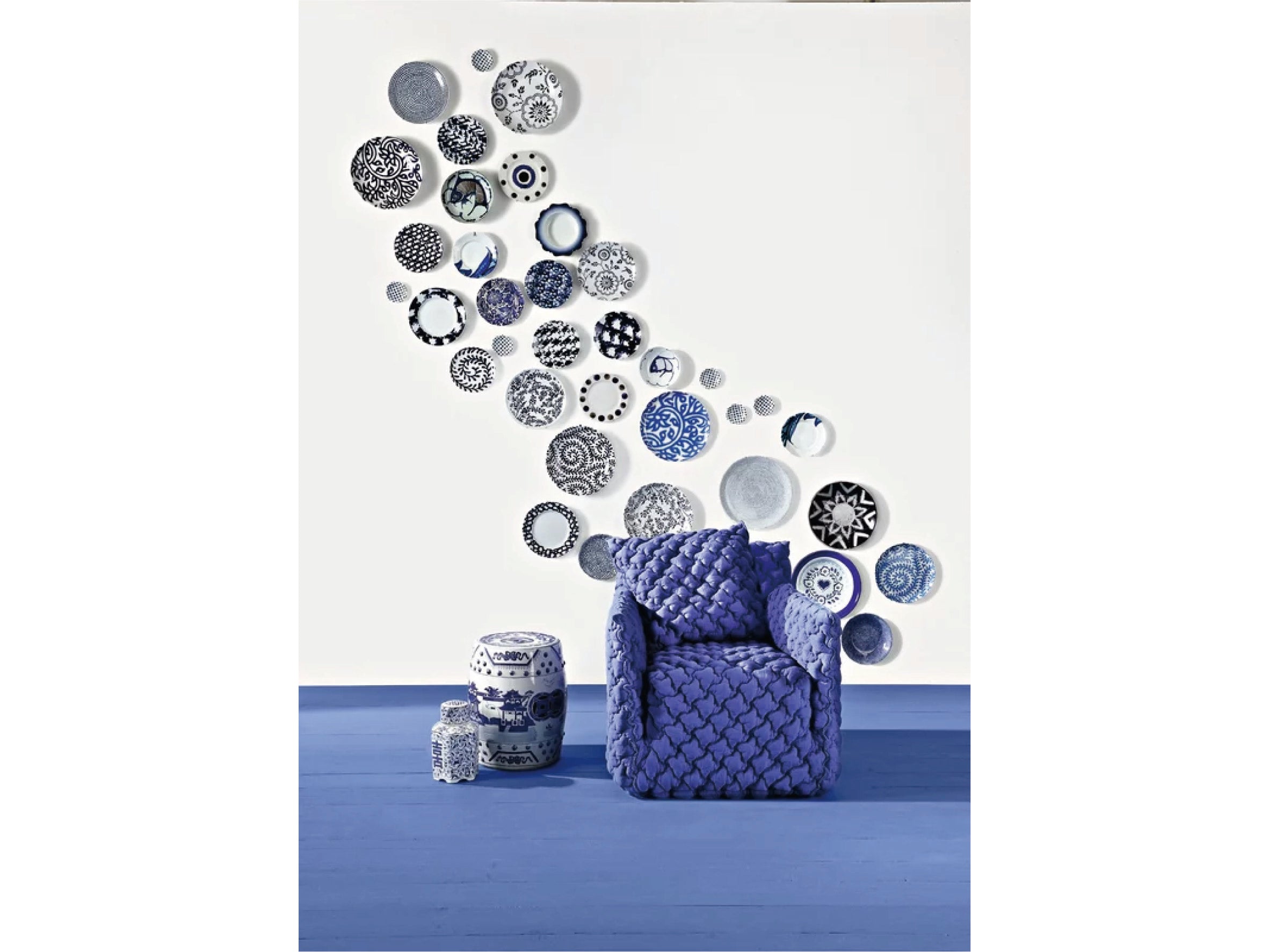 GHOST 05 - GERVASONI TOKYO online