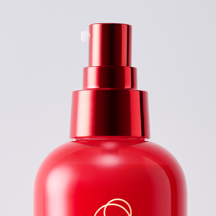 ONE プレシャス ローション（120mL） | ユーグレナ・オンラインショップ