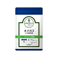 美的ヌーボプレミアムPlus（30包）｜ユーグレナ・オンラインショップ