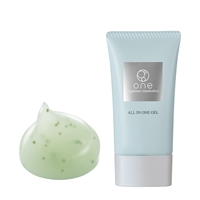 B.C.A.D. HOMMEトータルエマルジョン（120mL）｜ユーグレナ