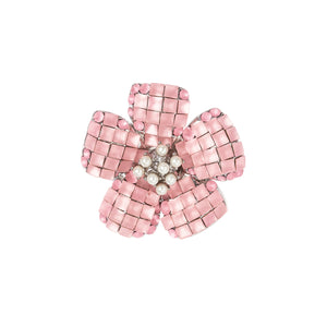 26645 Brooch 