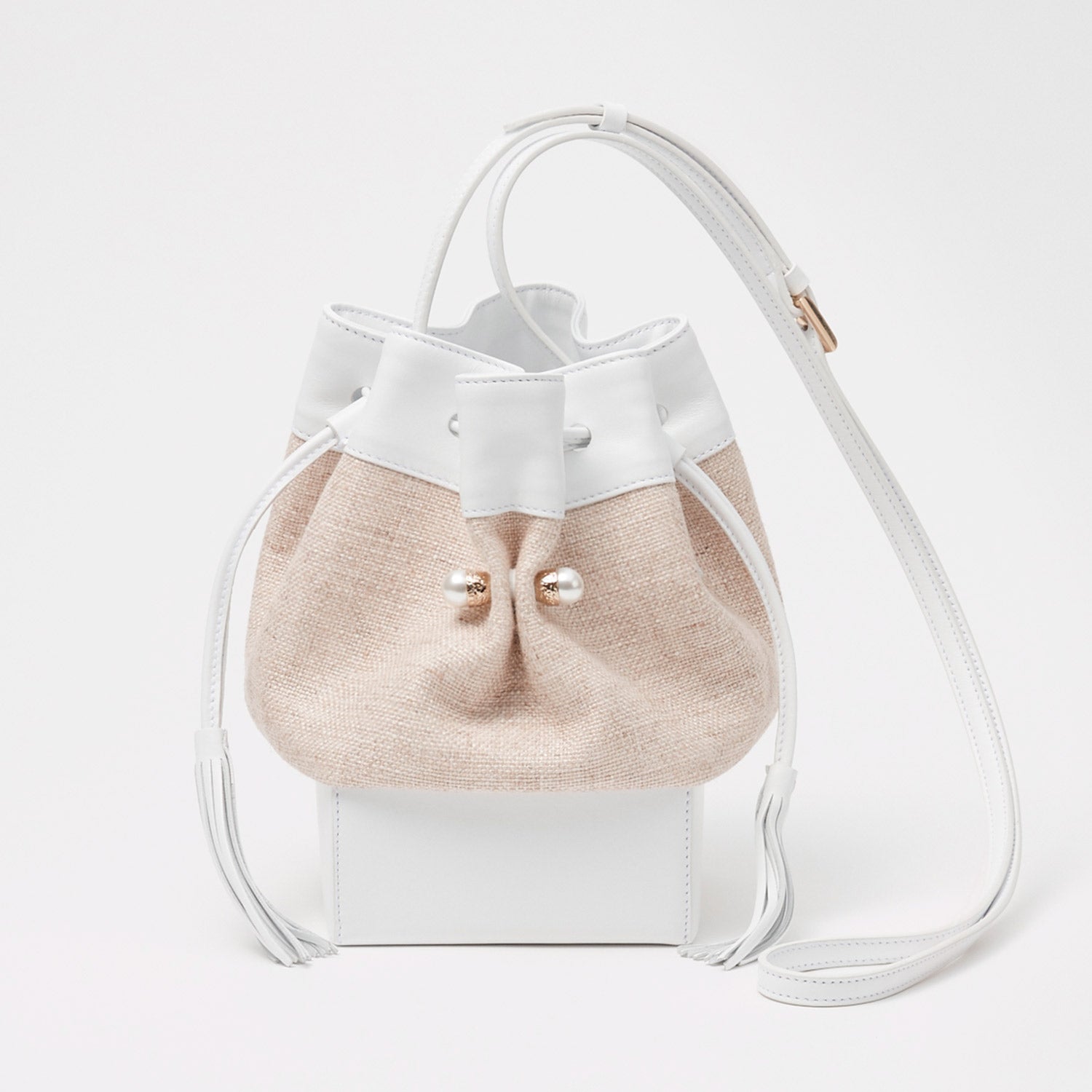 バッグ – FOXEY 公式オンラインブティック