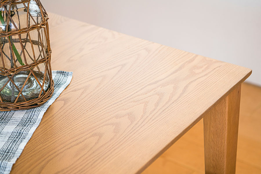 ダイニングテーブル KRDT-7694