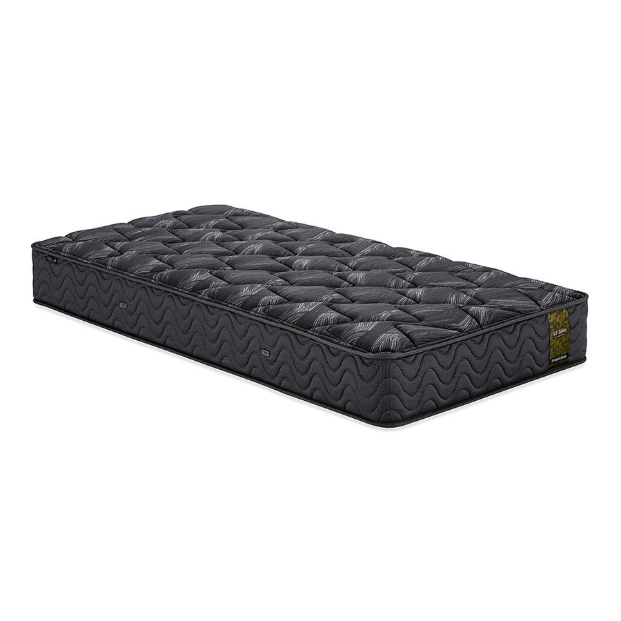 フランスベッド MH-200 ハード マットレス｜家具の通販ならかねたや