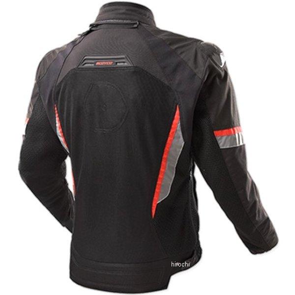 バイクウェア – はとやオンライン