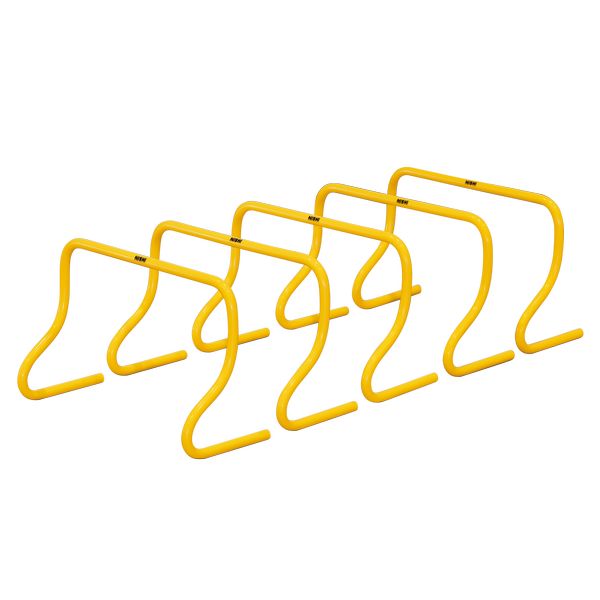 公式】NISHI ONLINE STORE |トレーニング/ミニハードル・ハードル