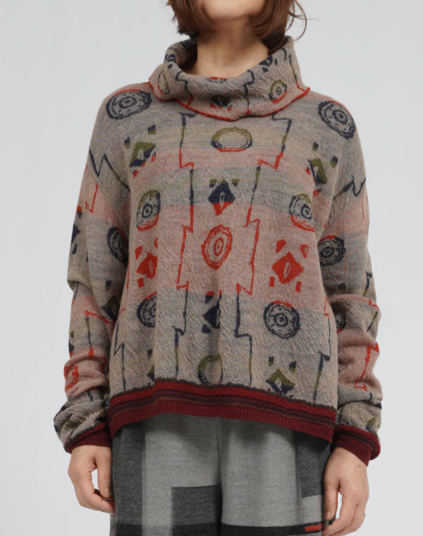 FUGA FUGA（フーガフーガ） – Tag – satoseni online store /サトウ