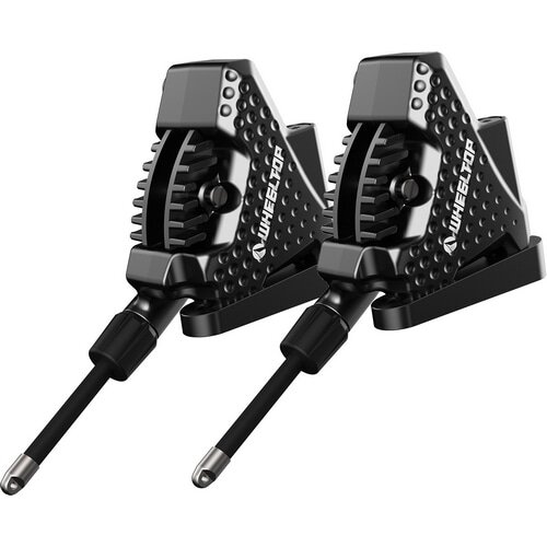 WHEELTOP ( ホイールトップ ) コンポセット EDS TX TX-RA7000 油圧