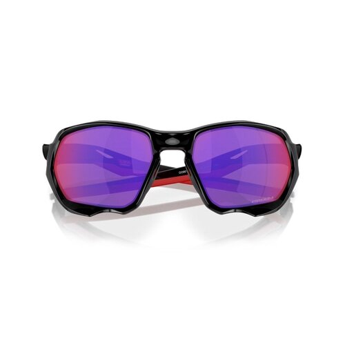 OAKLEY ( オークリー ) サングラス PLAZMA ASIAN FIT ( プラズマ
