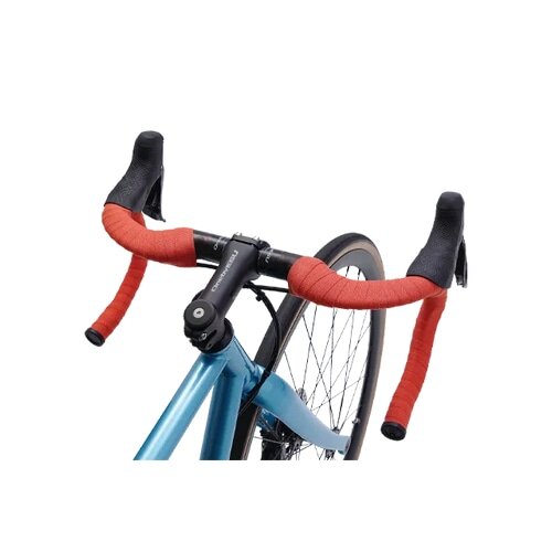 OneByEsu ( ワンバイエス ) ロードバイク用ハンドルバー（ドロップ