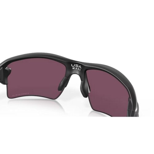 OAKLEY ( オークリー ) サングラス FLAK 2.0 XL ( フラック 2.0 XL