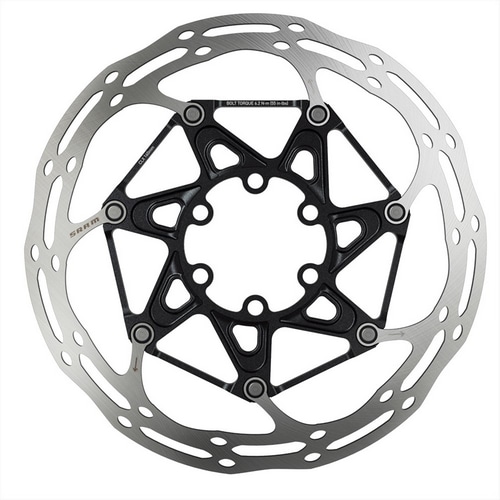 SRAM ( スラム ) ディスクブレーキローター CENTERLINE X ROTOR CL