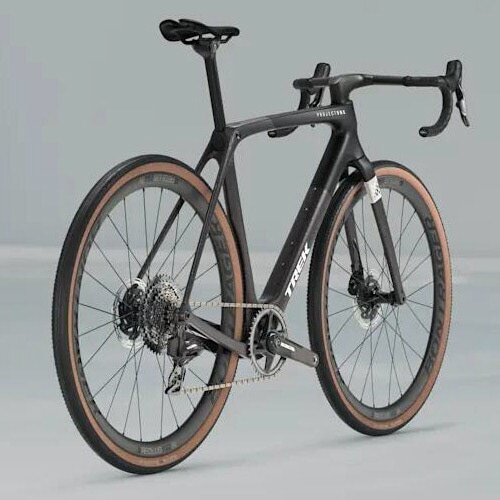 TREK ( トレック ) グラベルロード CHECKMATE SLR 7 AXS ( チェック