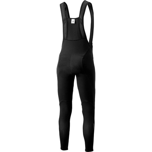 Le coq sportif ( ルコックスポルティフ ) ビブタイツ QCMUJD62 ENTRY