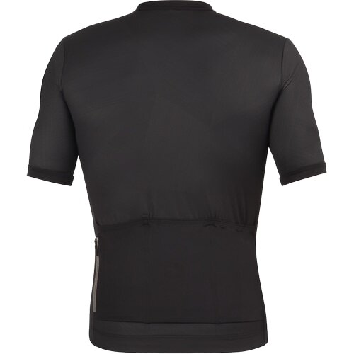 MAVIC ( マヴィック ) 半袖ジャージ KSYRIUM PRO JERSEY M