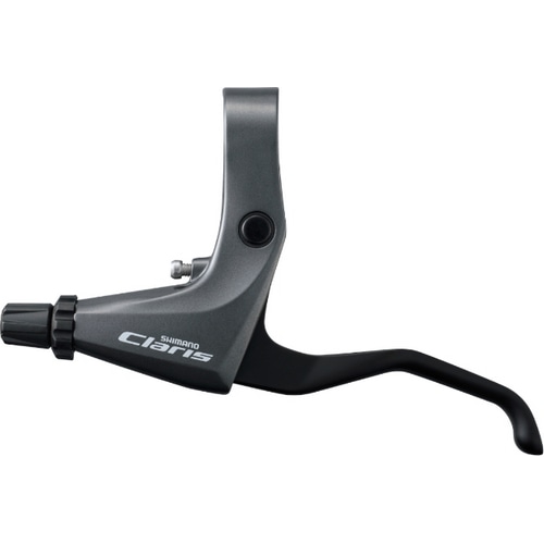 SHIMANO ( シマノ ) リムブレーキレバー BL-R2000 【 CLARIS R2000