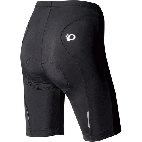 PEARL-IZUMI ( パールイズミ ) レーサーパンツ W200-3DE コンフォート