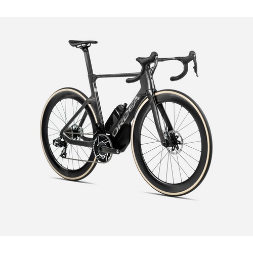 オルベア オルカエアロ ハンドルHBRA11 C-C420 オルベア ORCA AERO 新