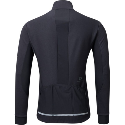 PEARL-IZUMI ( パールイズミ ) ジャケット 3900-BL ウィンドブレーク