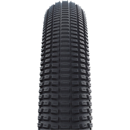 SCHWALBE ( シュワルベ ) クリンチャータイヤ ビリーボンカーズ