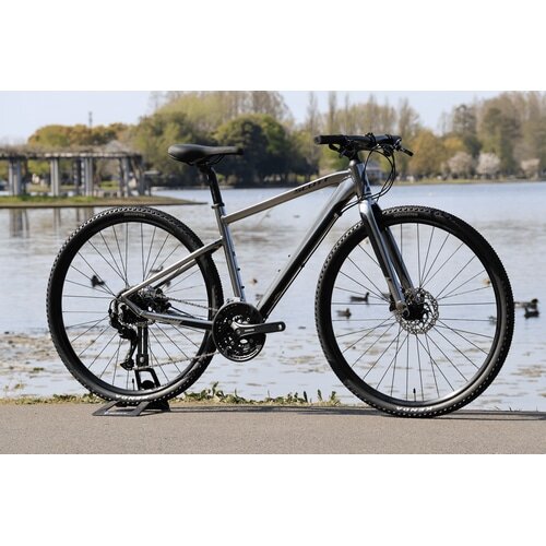 SCOTT ( スコット ) クロスバイク SUB CROSS J1 ( サブ クロス J1